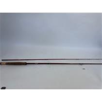 fenwick ff75 fly rod